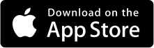 LX Driver Mobile App on Apple App Store