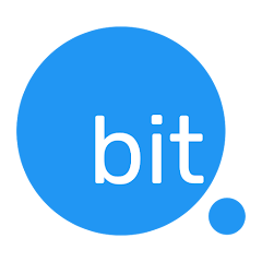 Blue Ink Technology logo