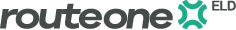 Route One logo