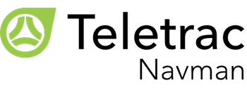 Teletrac Navman logo